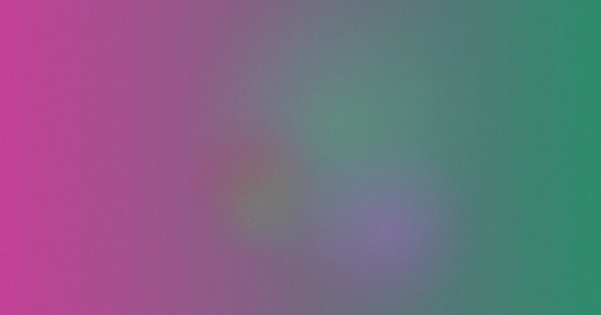 气水攻略：怎么选不踩空